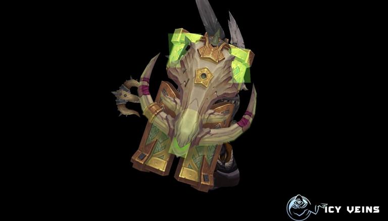shield3.jpg